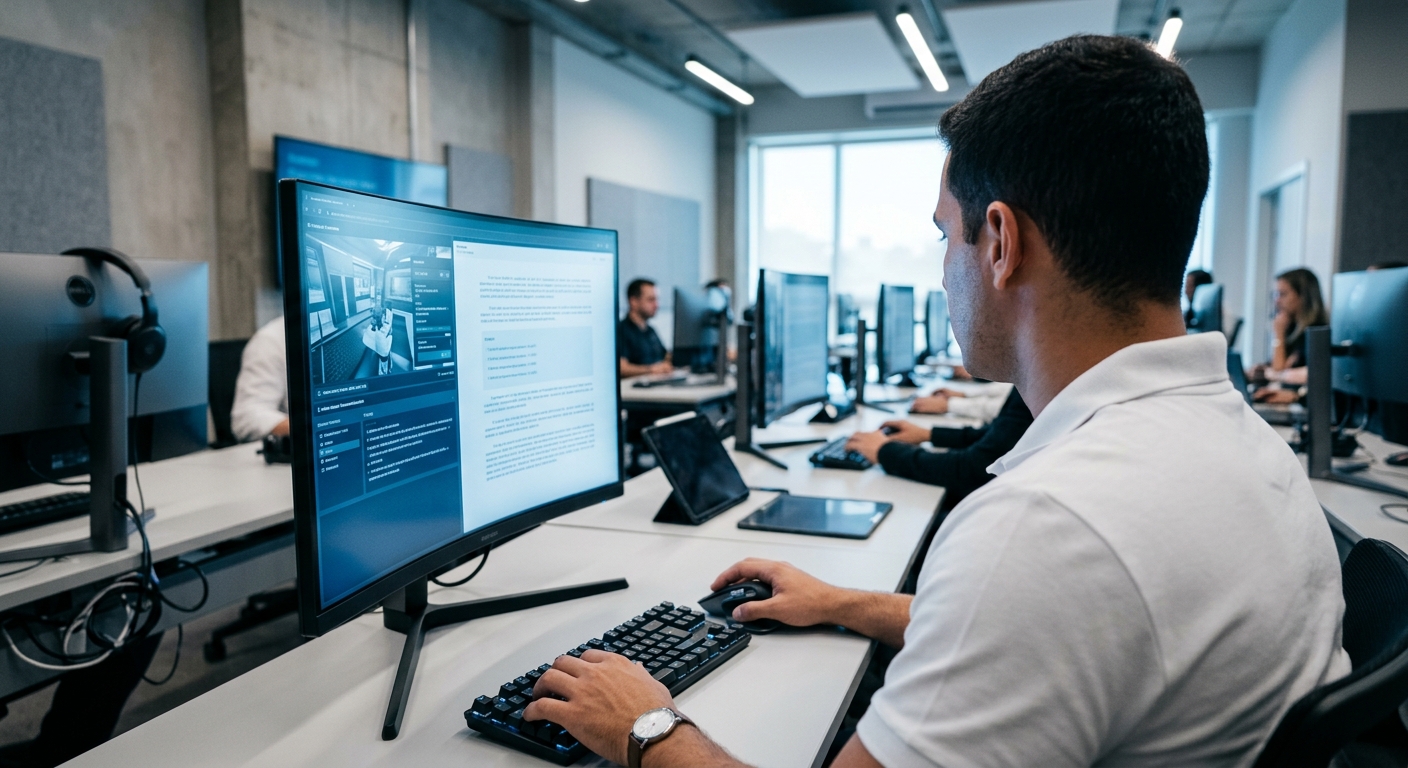 Requisitos e Documentacao Necessaria para o Concurso PM Alagoas 2024