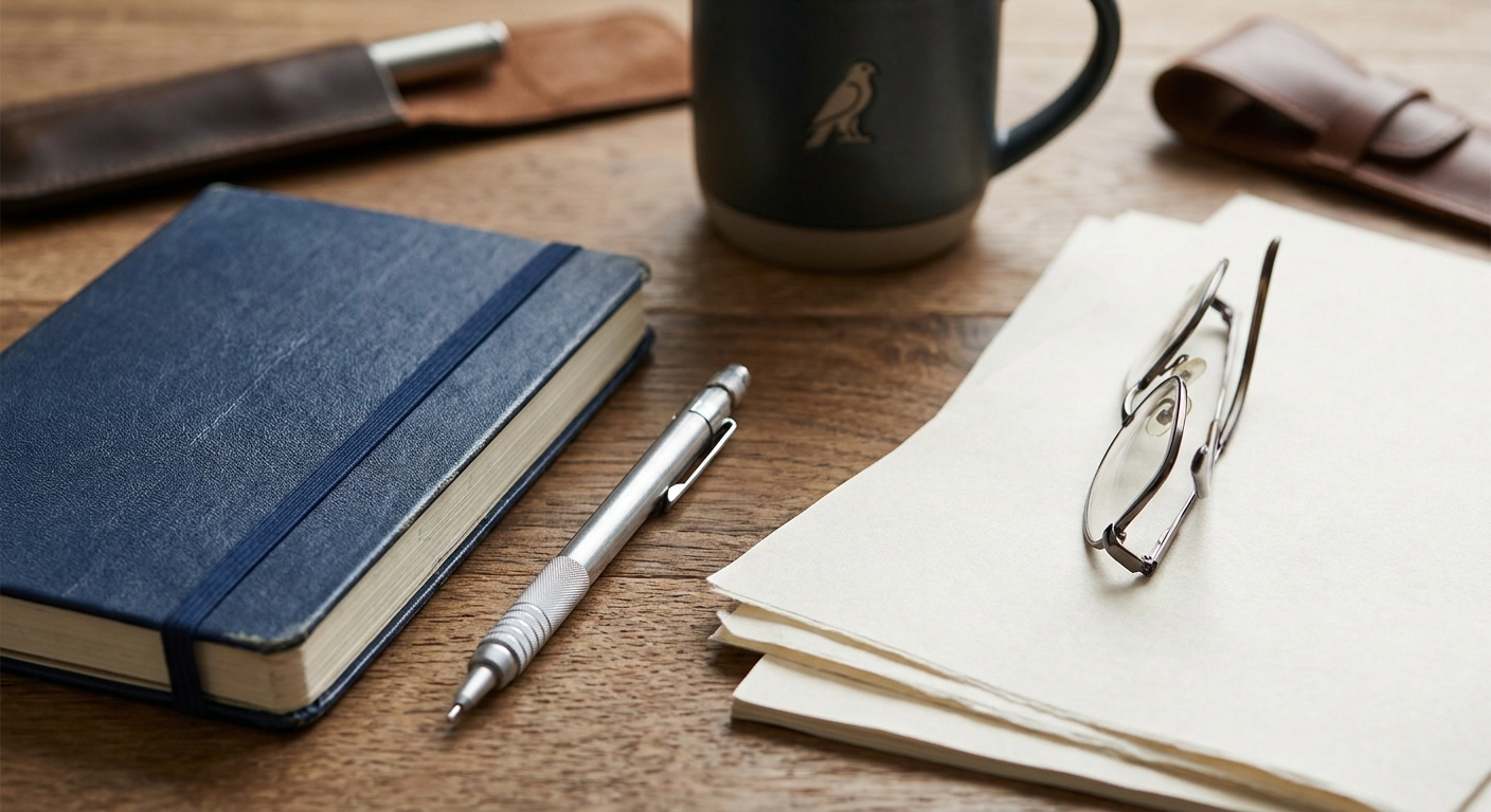 Cronograma e Prazos Importantes do Concurso PM Alagoas