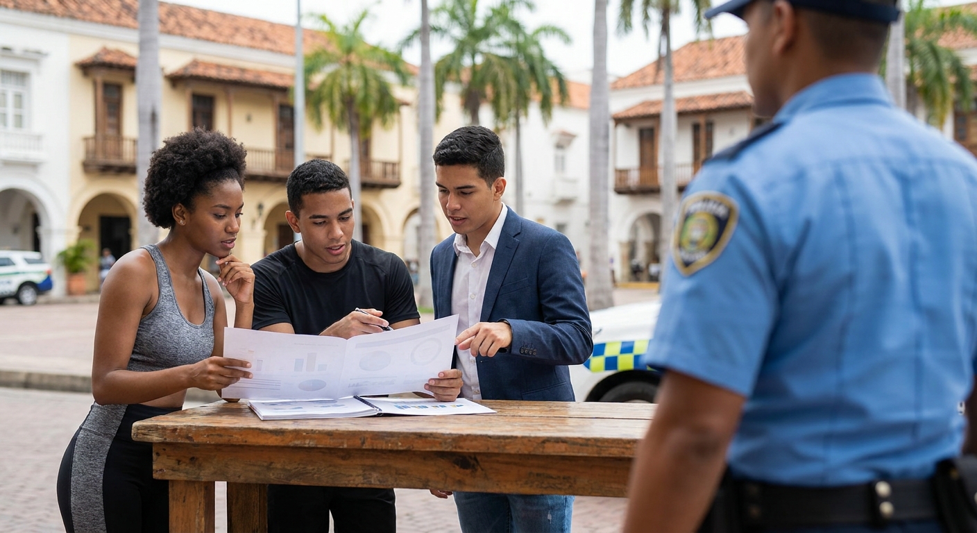 Entenda o Processo Seletivo do Concurso PM Alagoas