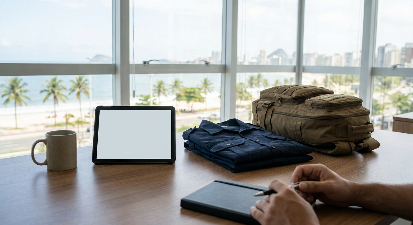 Conteúdo Programático e Estratégias de Estudo para PM Alagoas